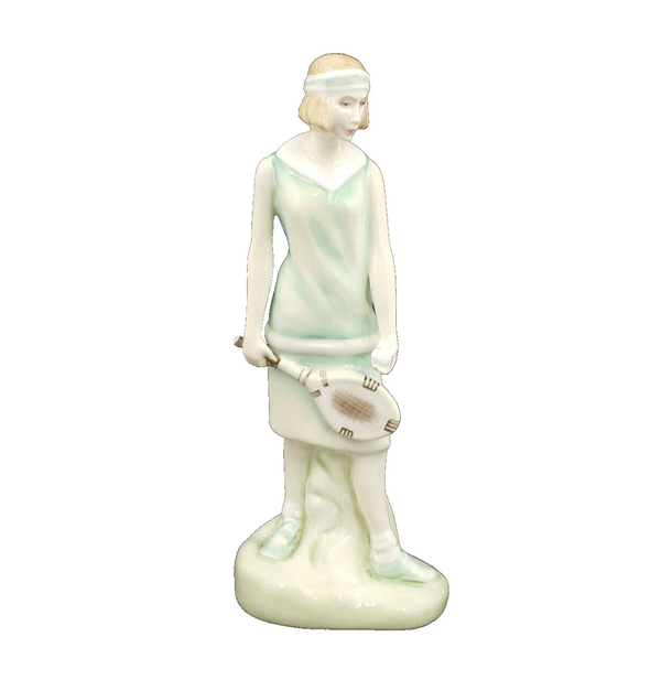 Royal Doulton Figurine Emily HN3806