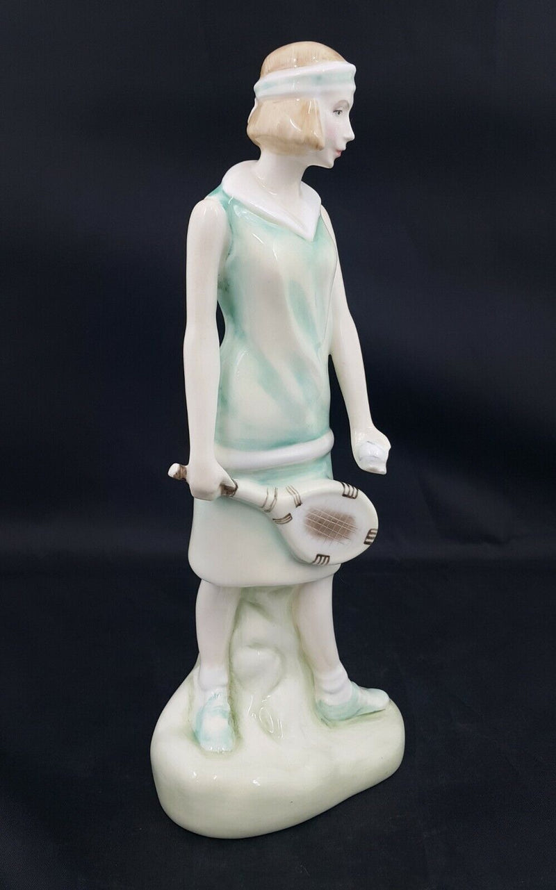 Royal Doulton Figurine Emily HN3806