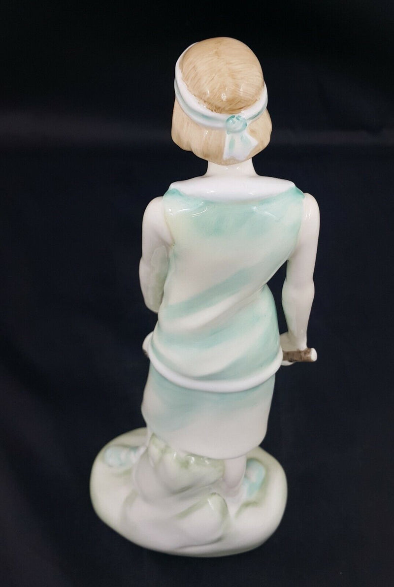 Royal Doulton Figurine Emily HN3806