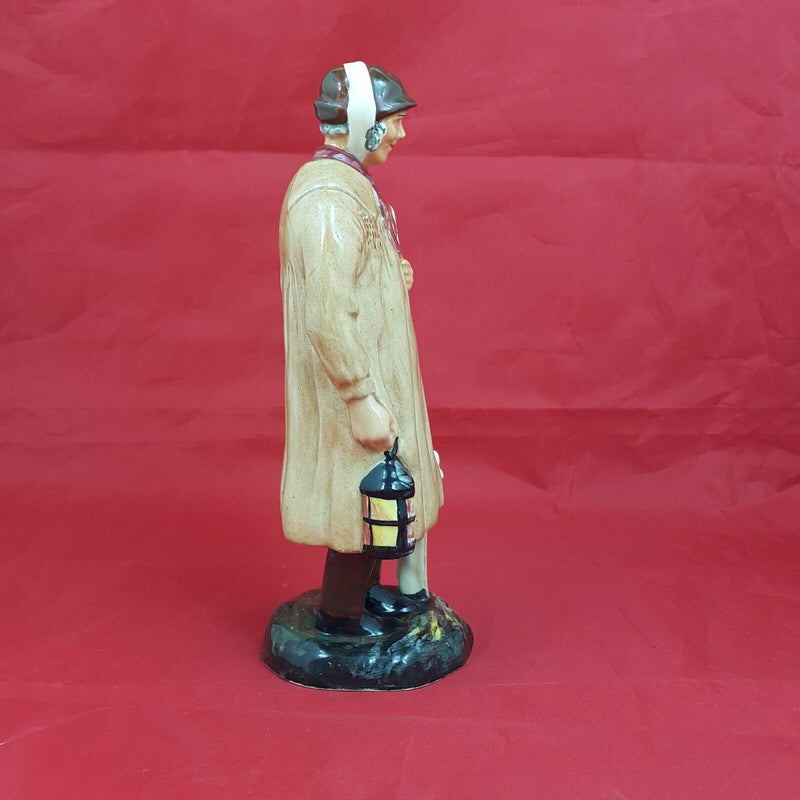 Royal Doulton Figurine The Shepherd  HN1975 - RD