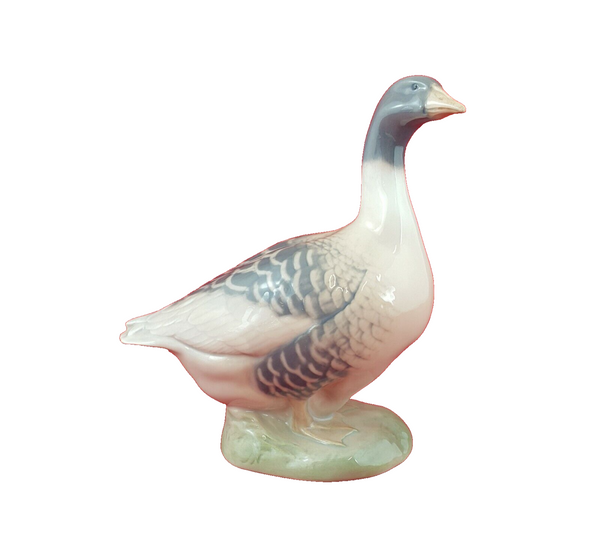 Royal Copenhagen  Goose 1088  5963 RCH