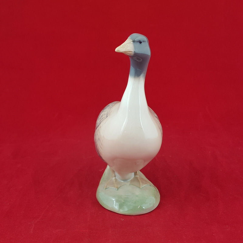 Royal Copenhagen  Goose 1088  5963 RCH