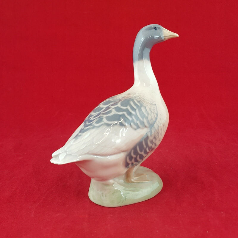 Royal Copenhagen  Goose 1088  5963 RCH