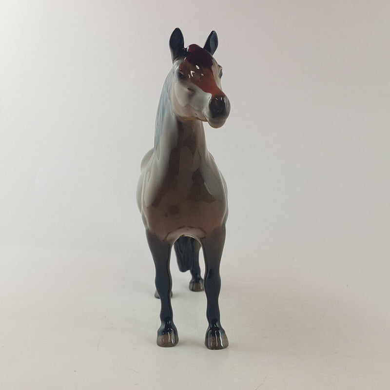 Beswick Horses - Dartmoor Pony 1642 (limited edition) - BSK 3514