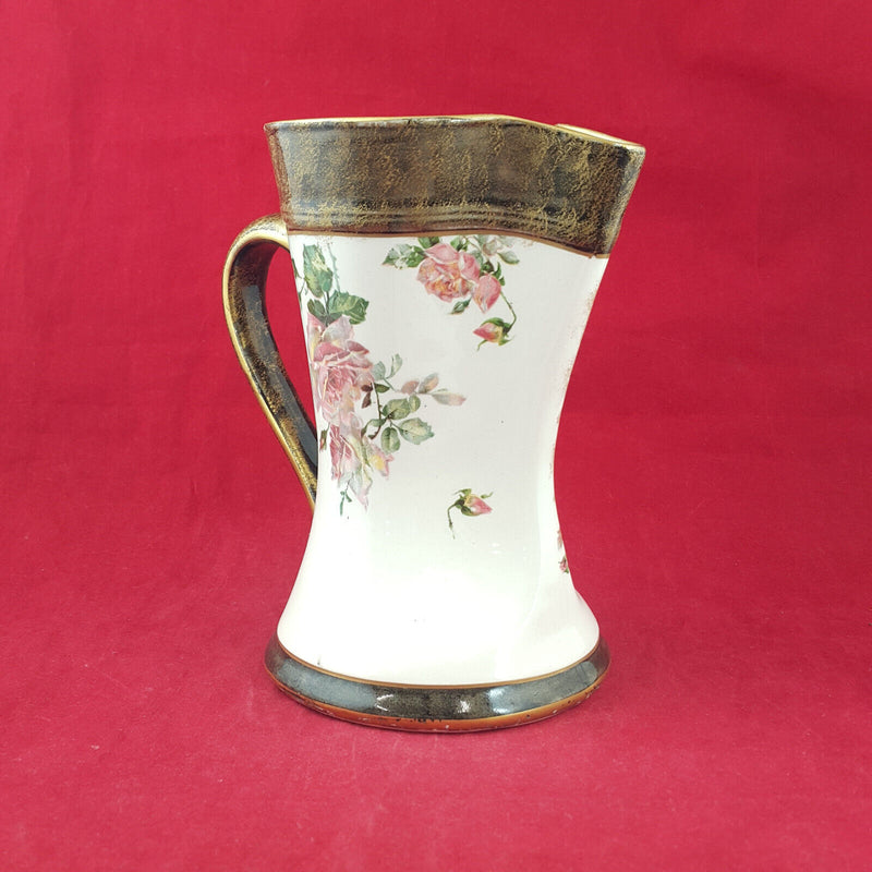 Royal Doulton - Antique Vase / Jug - RD 2286