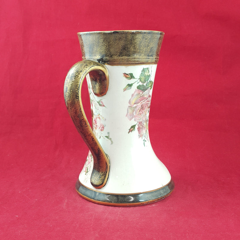 Royal Doulton - Antique Vase / Jug - RD 2286