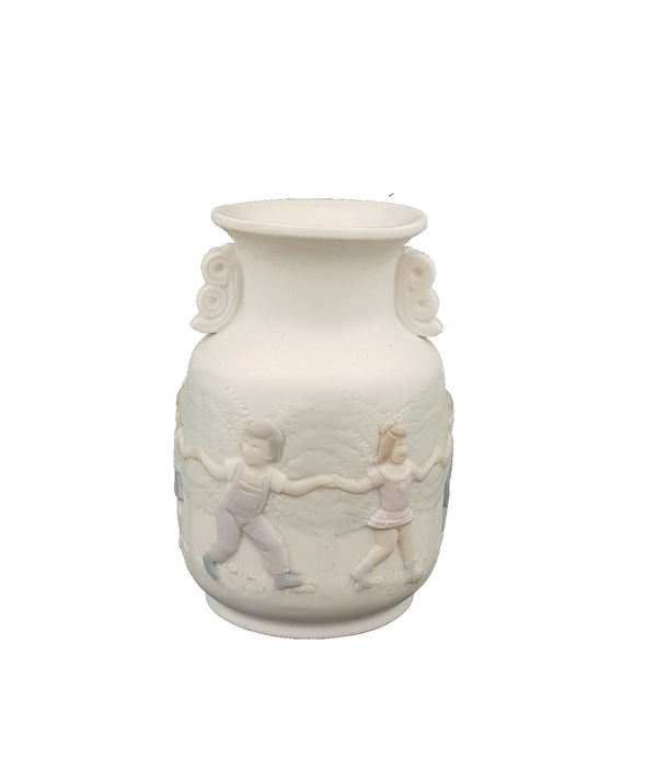 Lladro Vase/Urn Model 5260 - BOXED