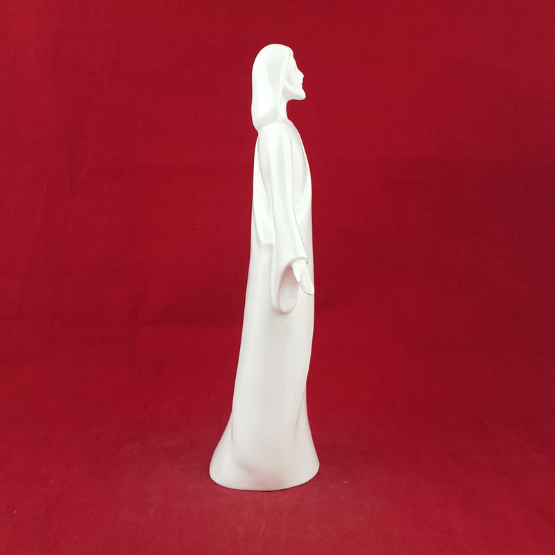 Royal Doulton Figurine - The Messiah HN3952 (Boxed) - RD 1666