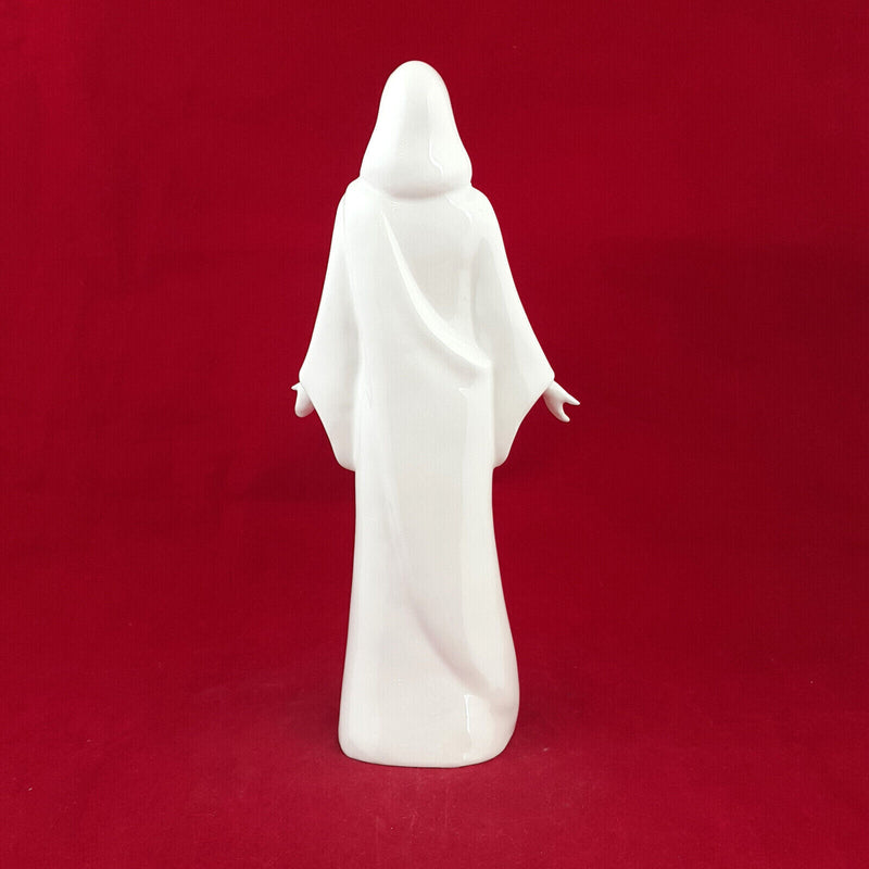 Royal Doulton Figurine - The Messiah HN3952 (Boxed) - RD 1666