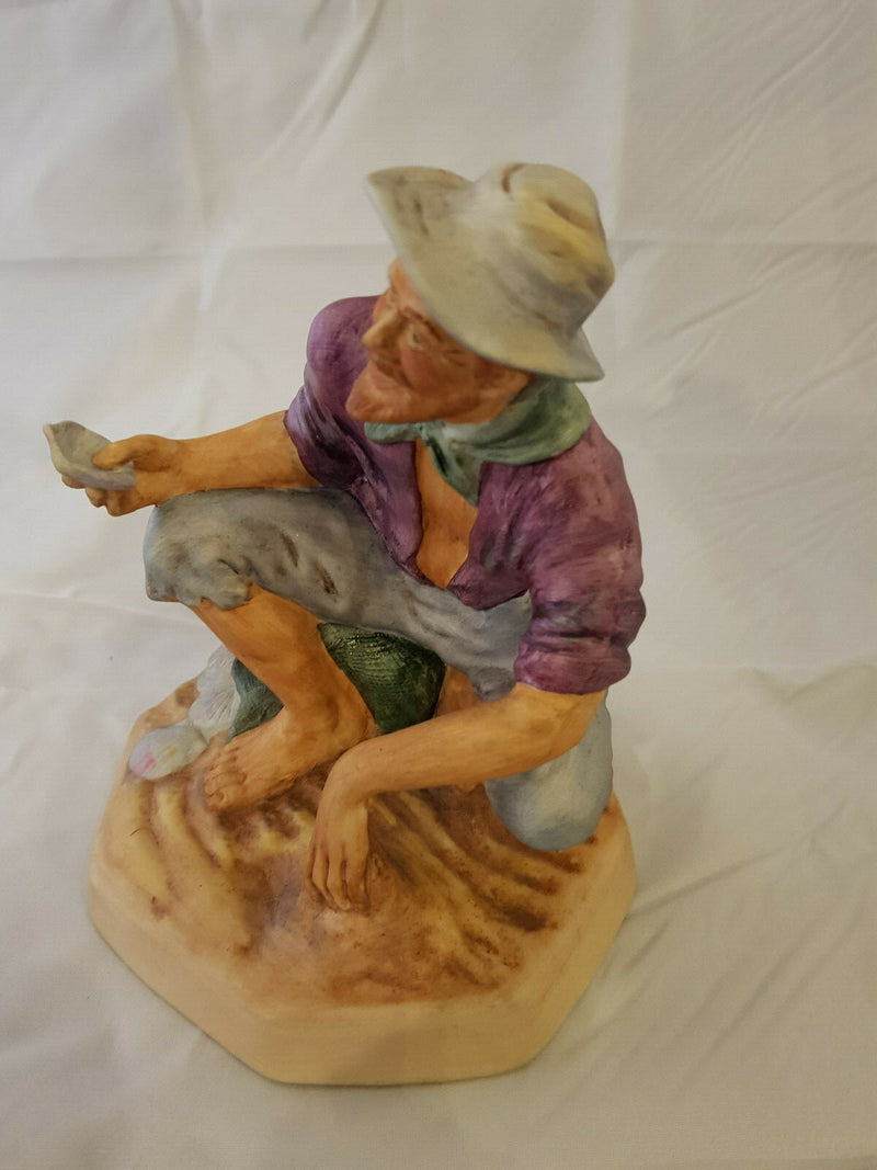 ROYAL DOULTON HN2487 BEACHCOMBER