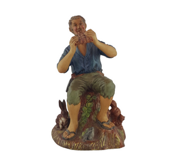 Royal Doulton Figurine - Dream Weaver HN2283 – RD 1688