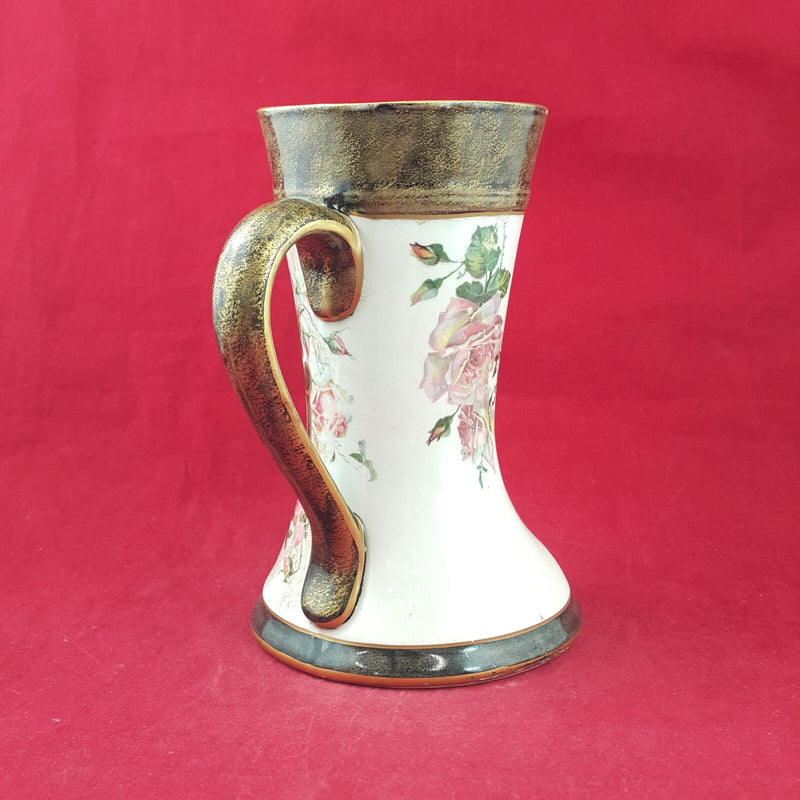 Royal Doulton - Antique Vase / Jug - RD 2286