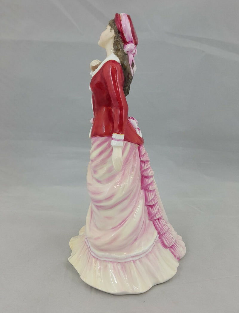 Royal Doulton Figurine Sally HN3383