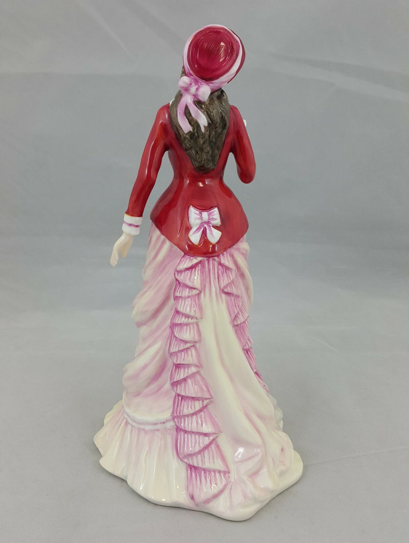 Royal Doulton Figurine Sally HN3383
