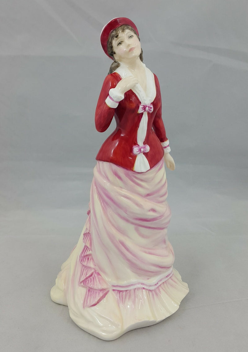 Royal Doulton Figurine Sally HN3383