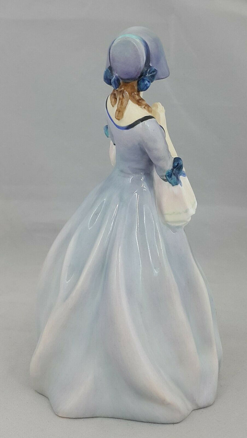 Royal Doulton Figurine Deidre HN2020