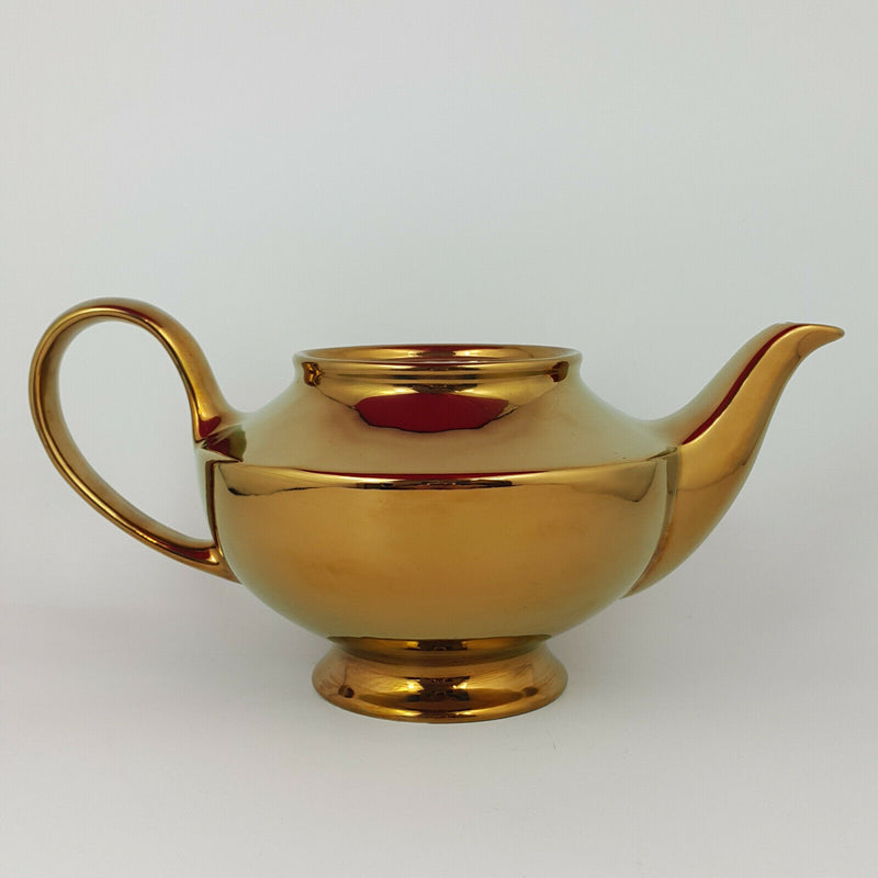 Wade - Alladin Teapot - The Genie Teapot - 280 OA