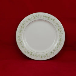 Noritake Savannah 2031 - Dinner Plate