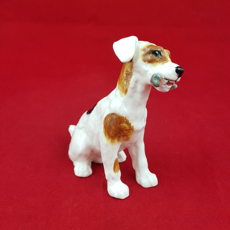 Royal Doulton - Character Dog HN1159 - RD 681