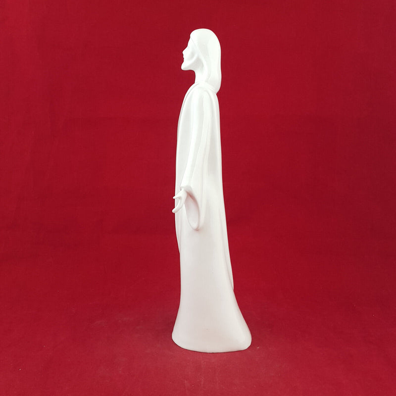 Royal Doulton Figurine - The Messiah HN3952 (Boxed) - RD 1666