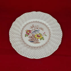 Royal Doulton Grantham D5477 Tea Plate