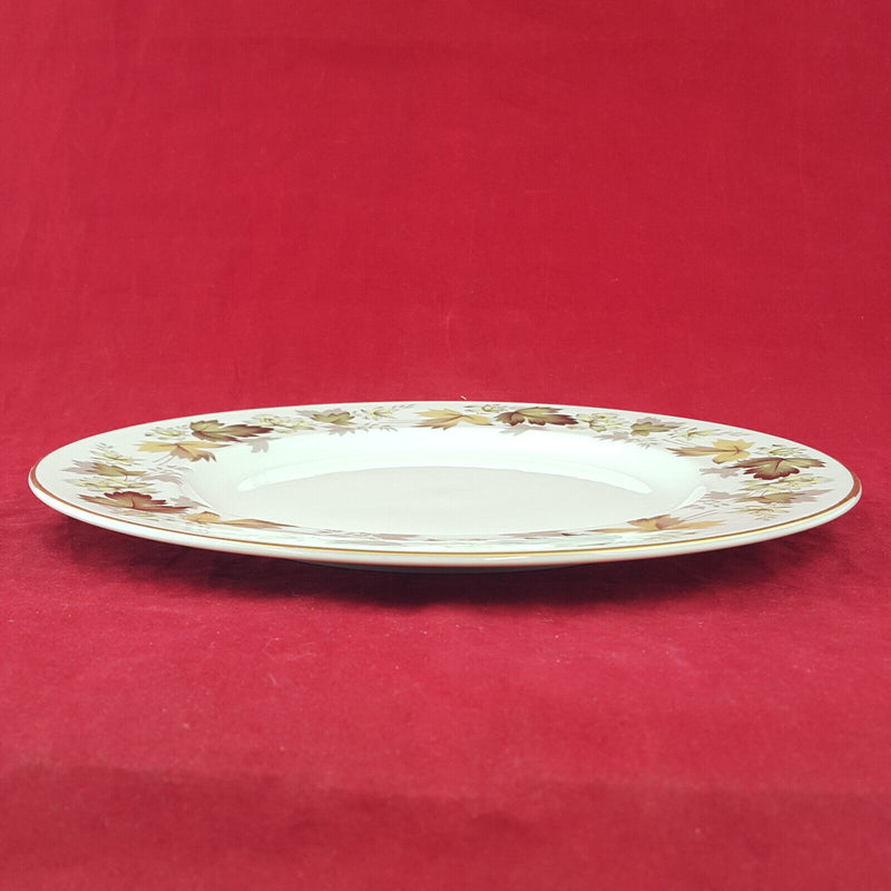 Royal Doulton Larchmont - Dinner Plate - RD 2642