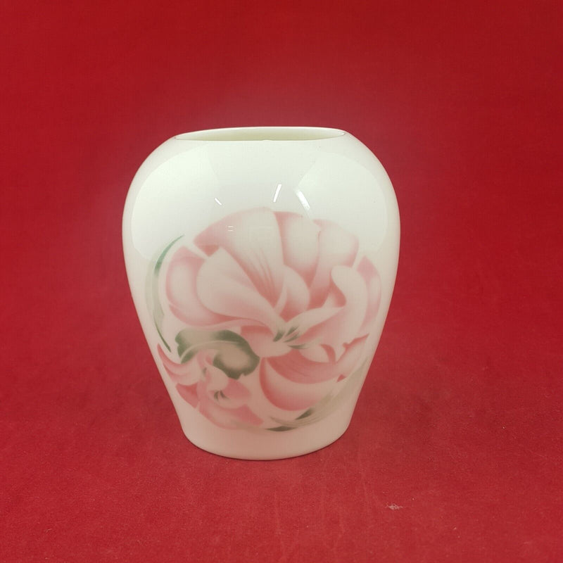 Royal Doulton Anais Anais Vase - 94TF