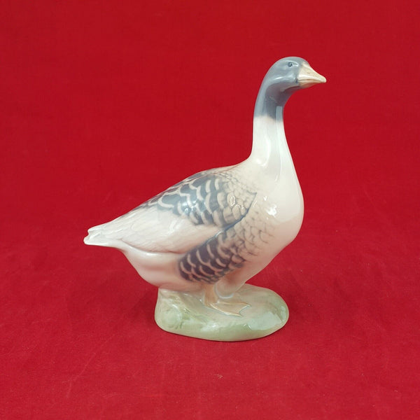 Royal Copenhagen  Goose 1088  5963 RCH