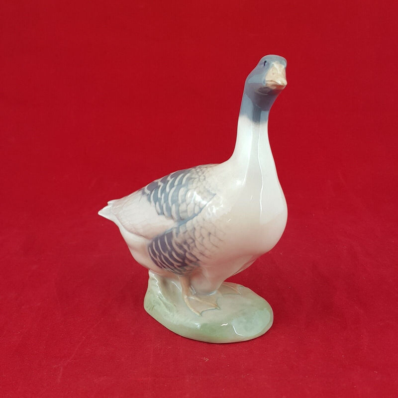 Royal Copenhagen  Goose 1088  5963 RCH