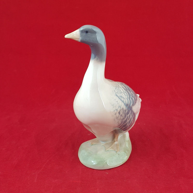 Royal Copenhagen  Goose 1088  5963 RCH