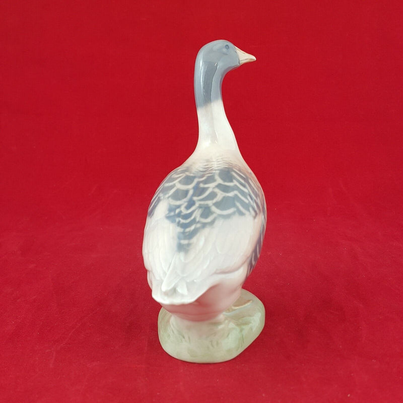 Royal Copenhagen  Goose 1088  5963 RCH