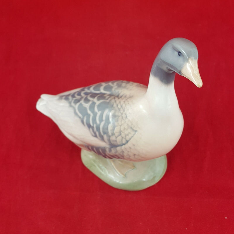 Royal Copenhagen  Goose 1088  5963 RCH